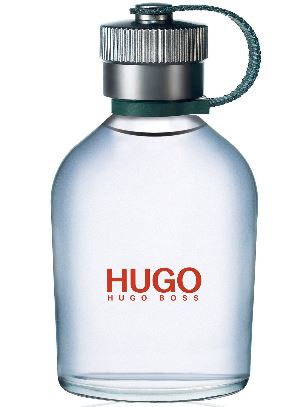 Hugo - Hugo Boss