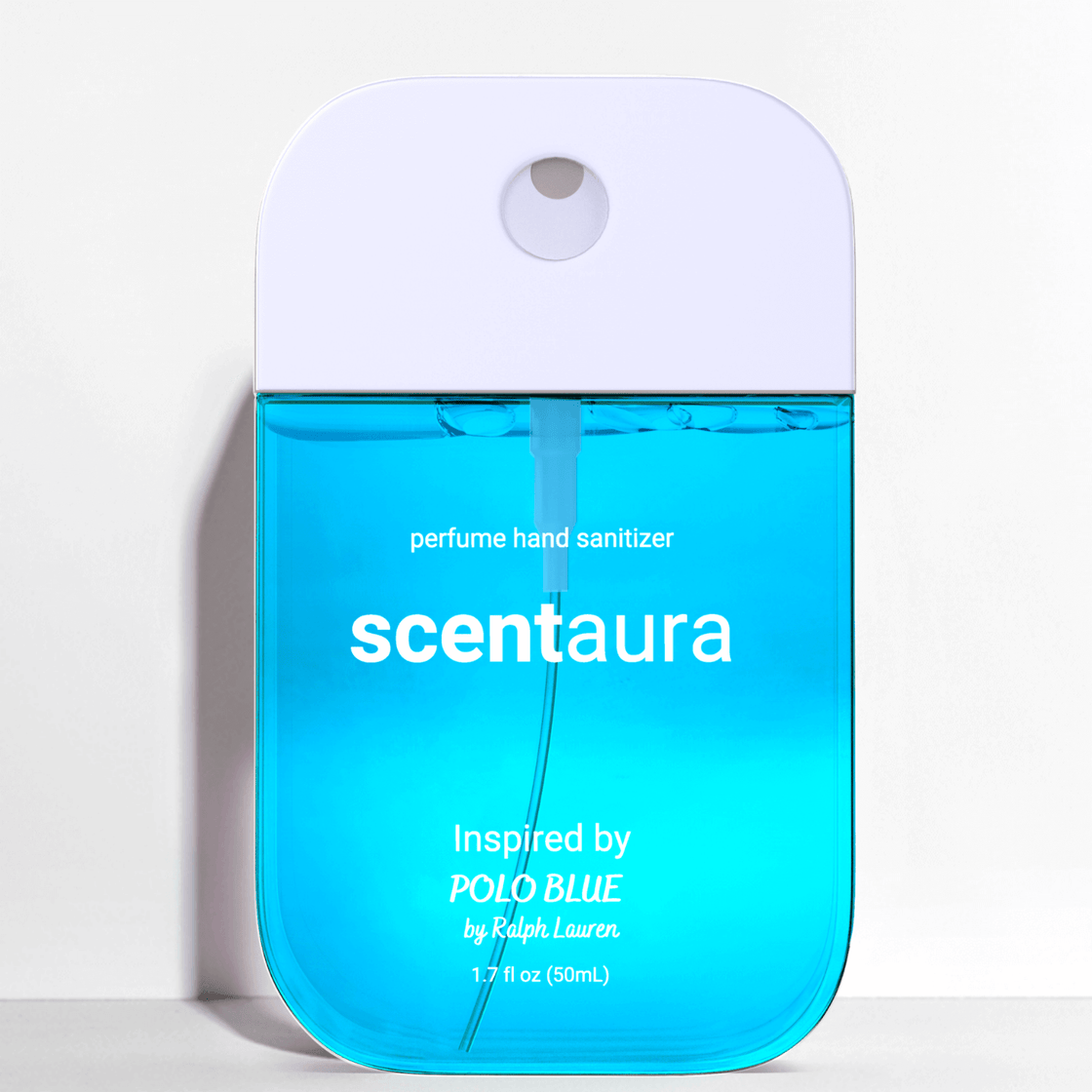 sanitizer hand soap spray alcohol travel perfume wipes germ bath body refill favors women men rubbing alcohol essentials isopropyl wet portable fitness mini dispenser scented 